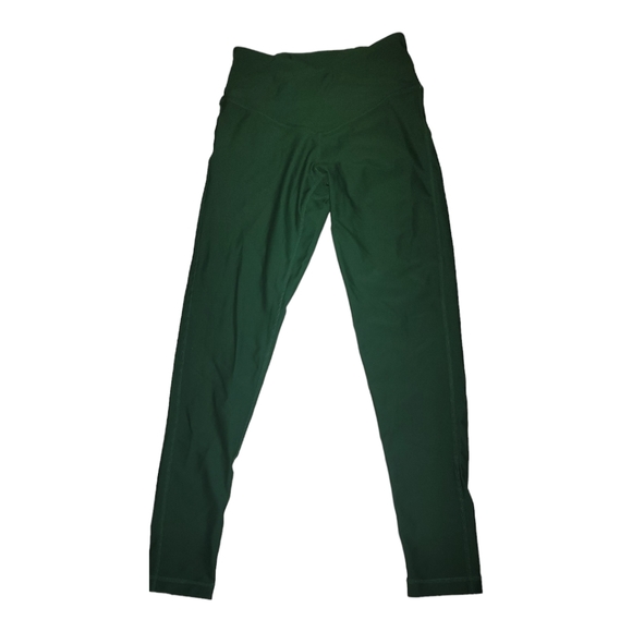 Sumer Ray - Picture 3 of 6